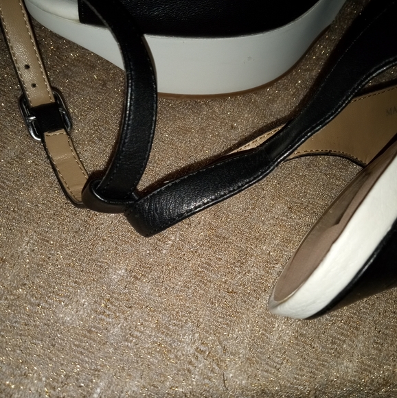 DOLCE VITA DV8 SLING BACKS - Picture 9 of 16